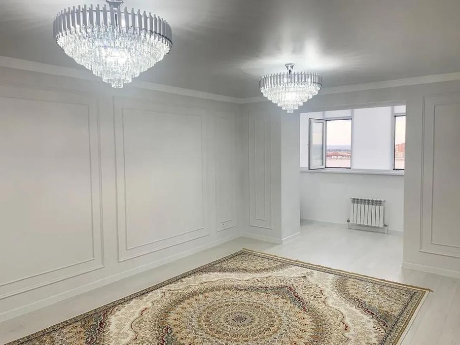 Ремонт квартира  бригада Узбекистан