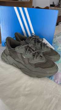 Ozweego olx new arrivals