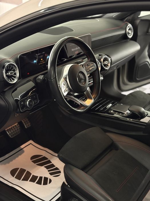 Detailing Auto Profesional Craiova - Polish, Protecție Ceramică și Întreținere - Polish ProX