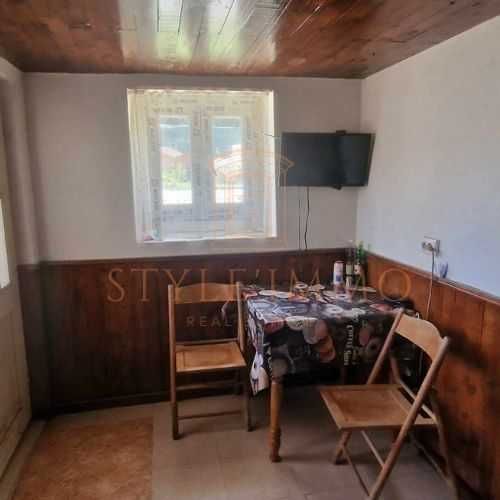 Продава се Къща в Разград, Житница - 240 кв.м за 680 €/кв.м - Снимка #9