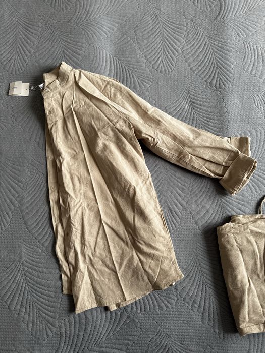 Пакет женских вещей