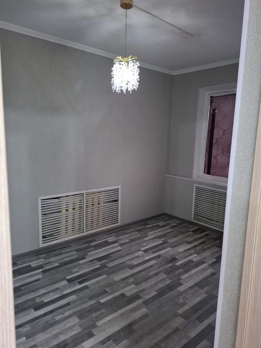 Продам коммерческое помещение