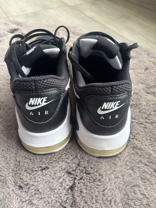 Nike air max - оригинални
