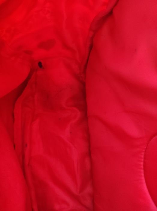 Ученическа раница Totto+несесер