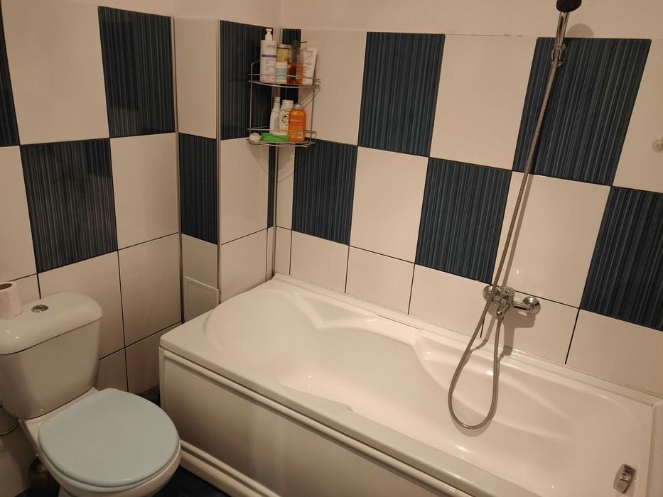Apartament 3 camere decomandat Casa Stiintei