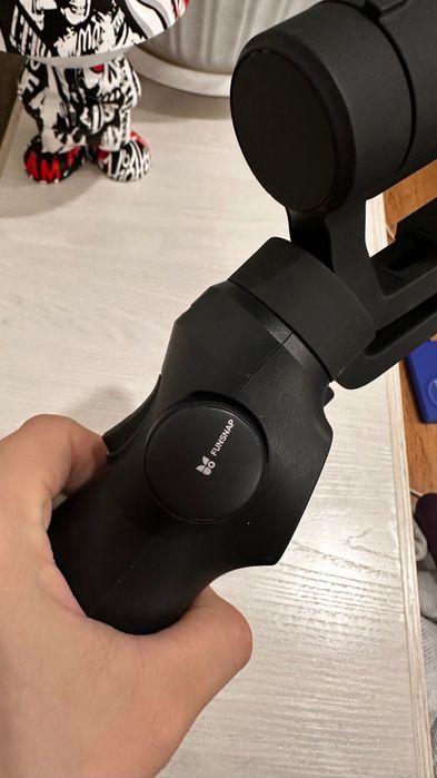 Стедикам FUN SNAP