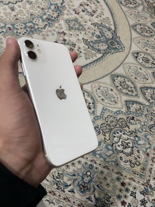 Айфон 11 64/74 iphone 11 64/74