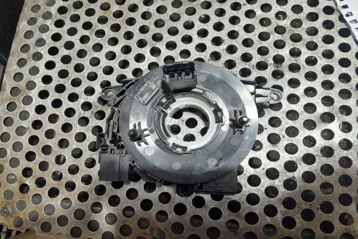 Spirala volan 6RA959653A 6RA959653A Seat Ibiza a 5-a generatie KJ