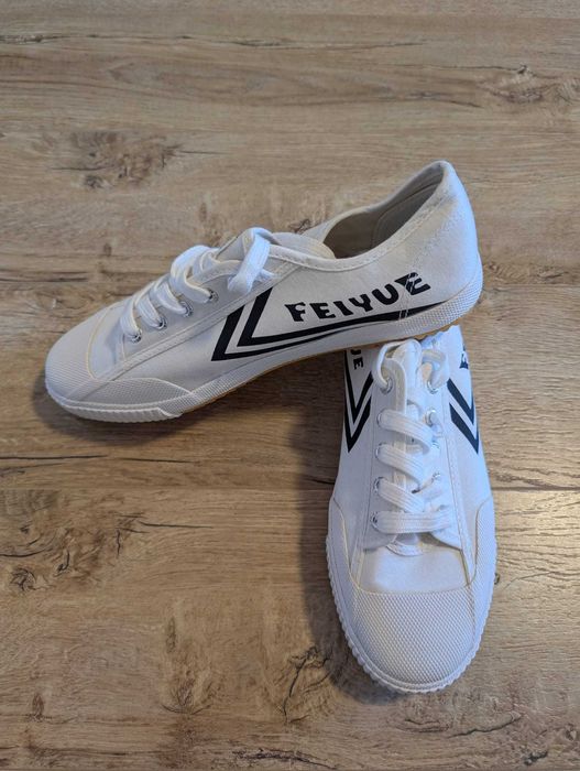 Tenisi Feiyue barbati