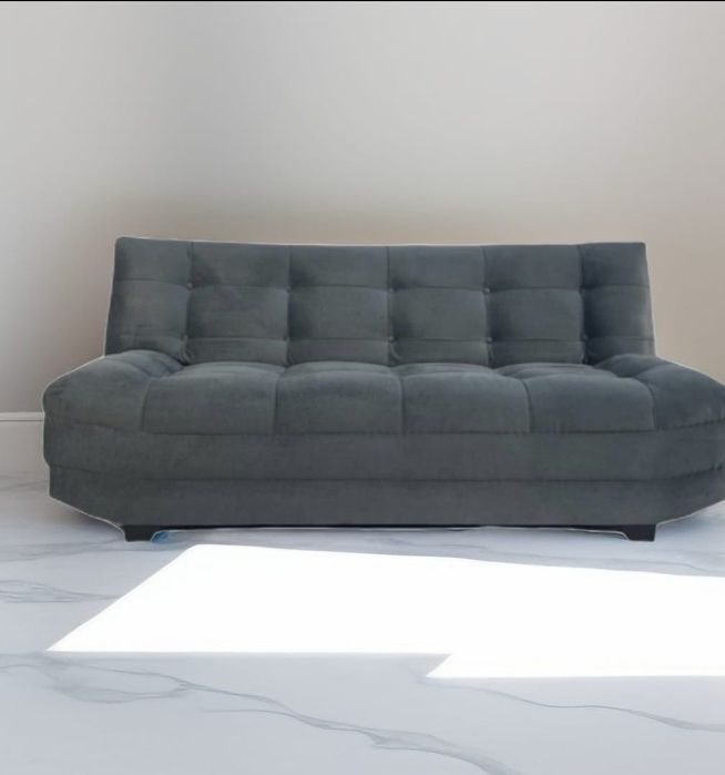 Диван АКЦИЯ раксладной