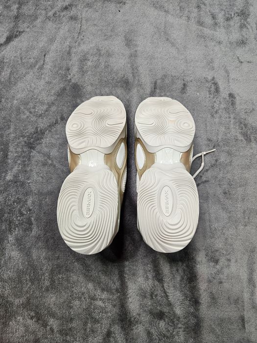 Nike Air Max Muse - маратонки НОВИ