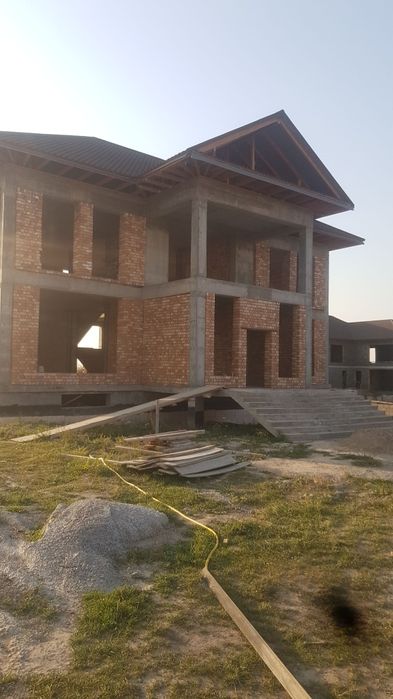 Травертин,Гранит,Дикий камень.