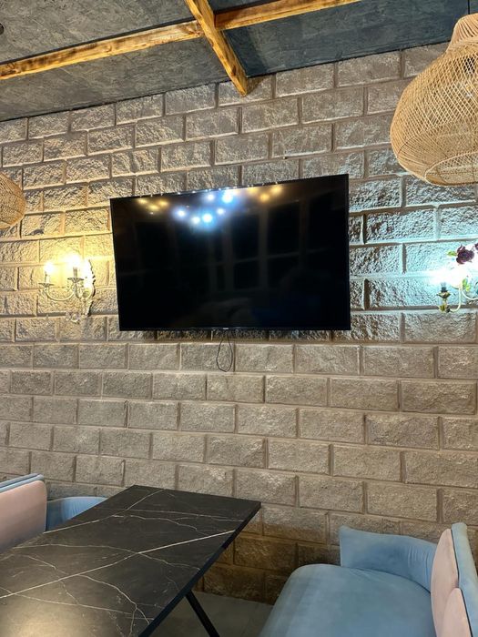 Все для кафе и ресторанов б у