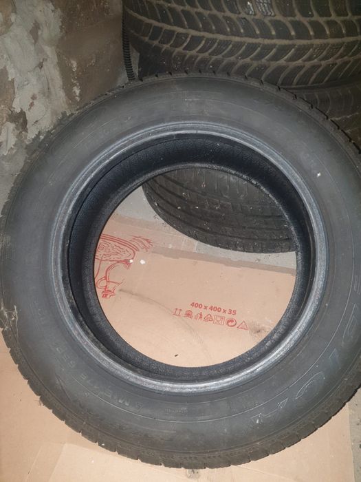 Pneuri DEBICA FRIGO m+s 175.65.r14 anvelope cauciucuri iarna