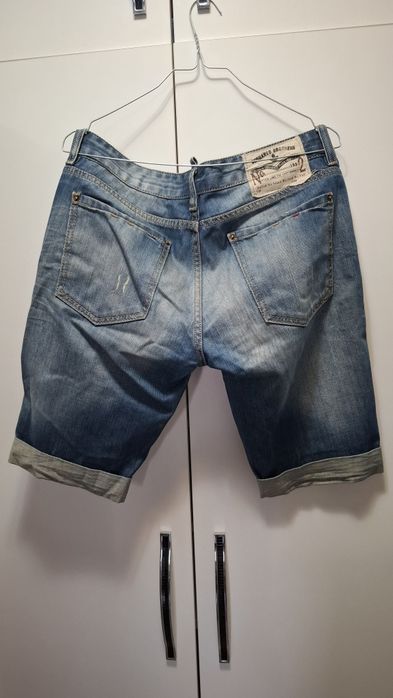 Pantaloni casual Dsquared²