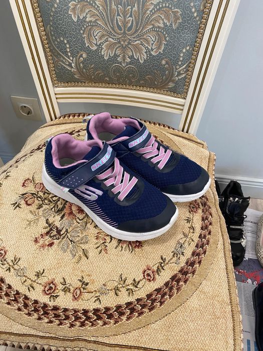 Nike, Найк, кроссовки