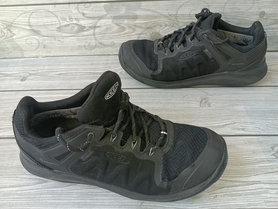 Keen N 38,5 Waterproof