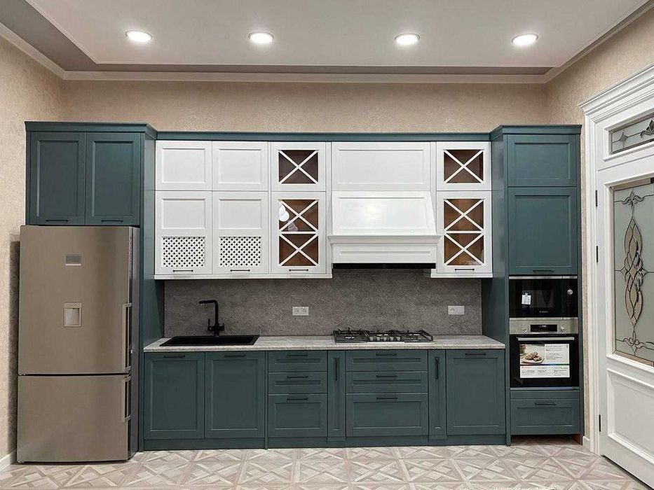 Услуги мебельщика дизайнера