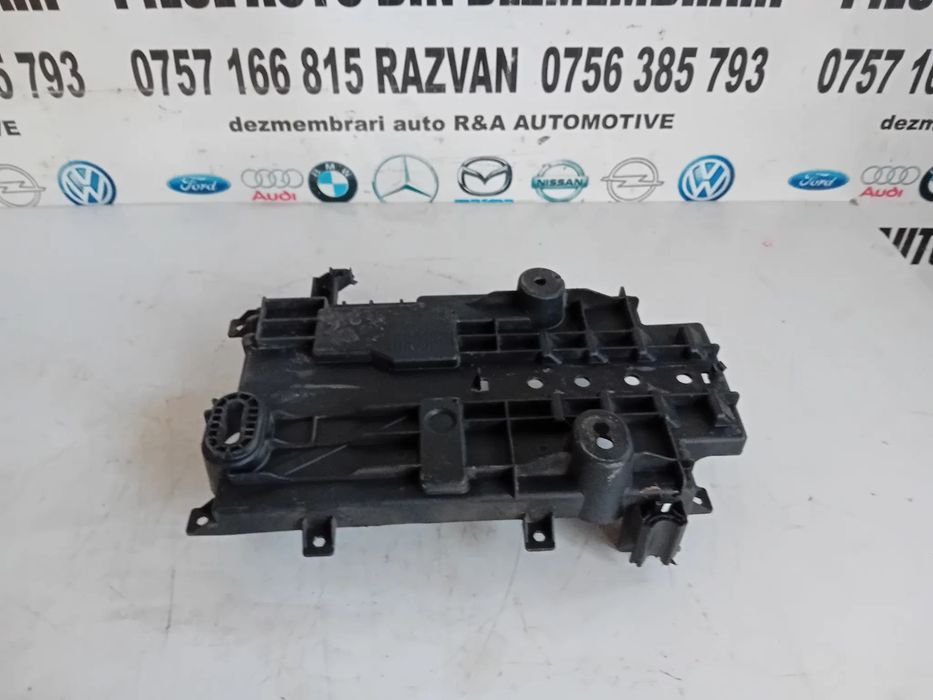 Suport Tavita Baterie Opel Mokka An 2012-2016