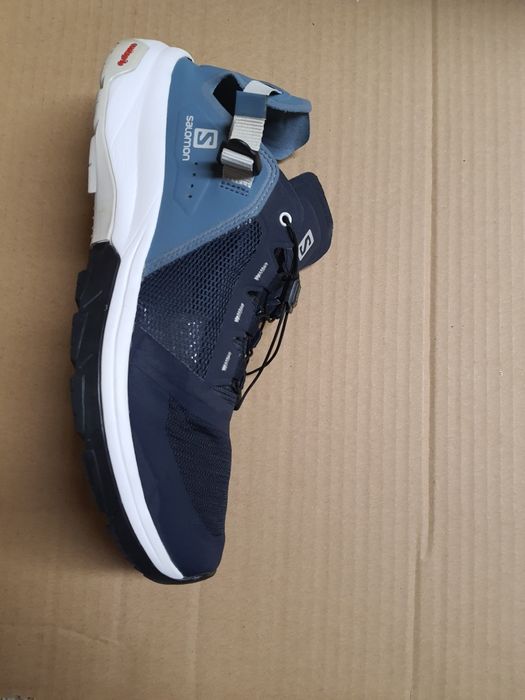 Sandale Salomon marimea 45