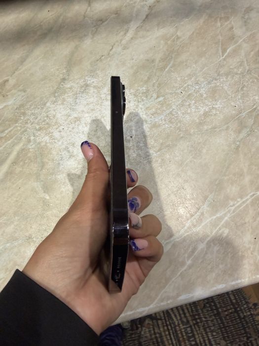 iPhone 14Pro Max