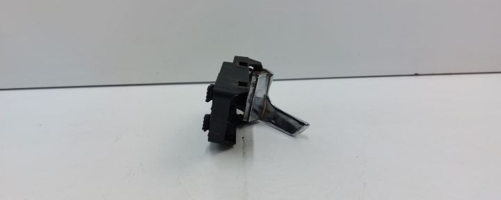 Maner interior usa dreapta 6k0837236b / 6k0837222c Volkswagen VW Polo