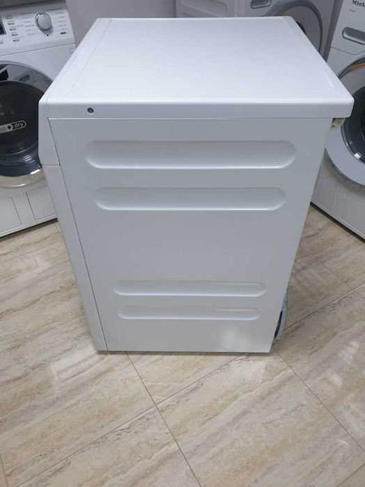 Miele T1 Active Plus Eco Сушилня с Термопомпа и Аларма Миеле 12м Гаранция