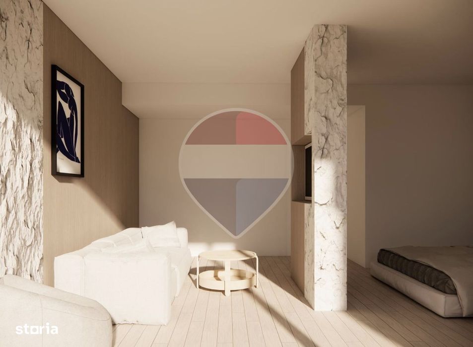 Vanzare Studio-Dezvoltator