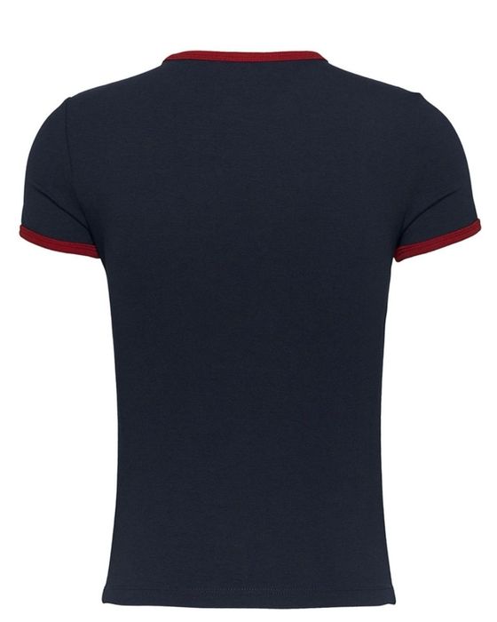 Тениска Tommy Jeans