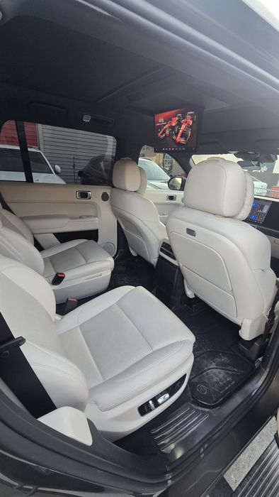 Li 9. Nasiyagaxam yuradi.