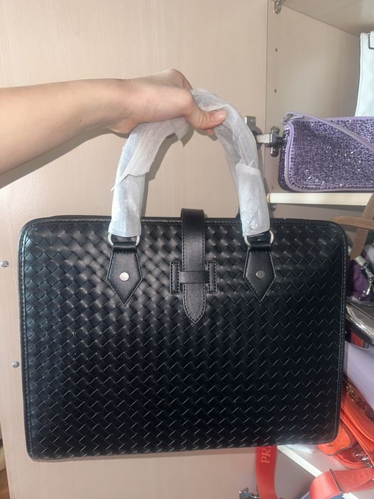 Сумка GUESS оригинал