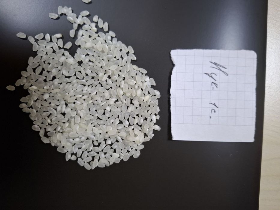 Оптом Рис с Доставкой Бесплатно