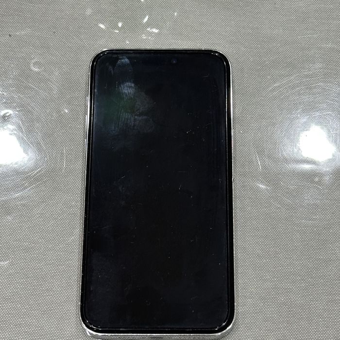 iPhone 14 Pro Max 256Gb 100% Nohon