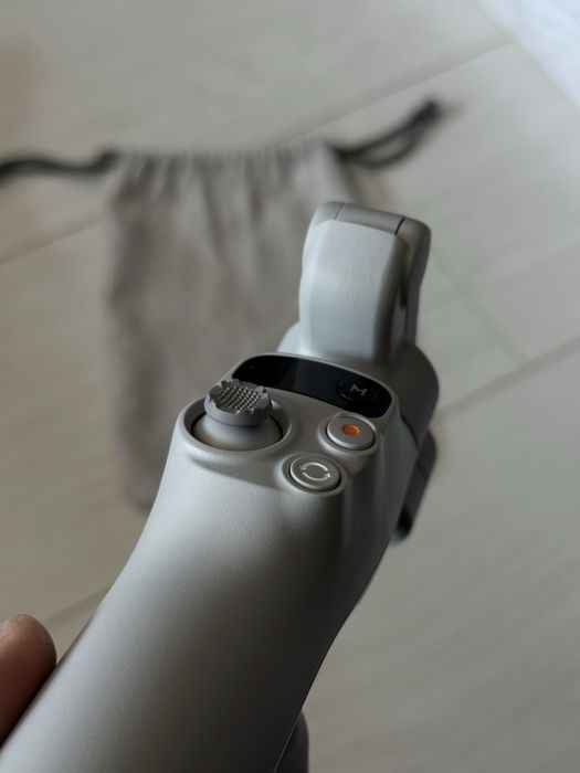 Dji osmo mobile 7 Стабилизатор