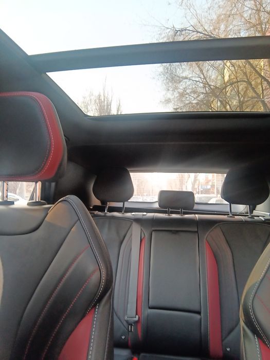 Срочно продаю!!)