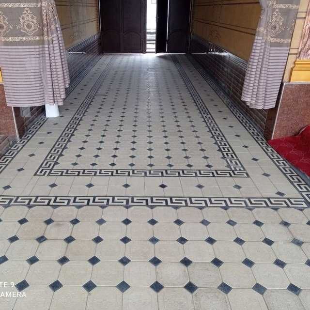 Tez va Sifatli Bruschatka terish va yetkazib berish O'zbekiston Bo'yi