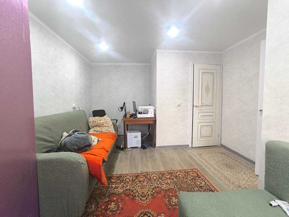 продам квартиру на Чехова