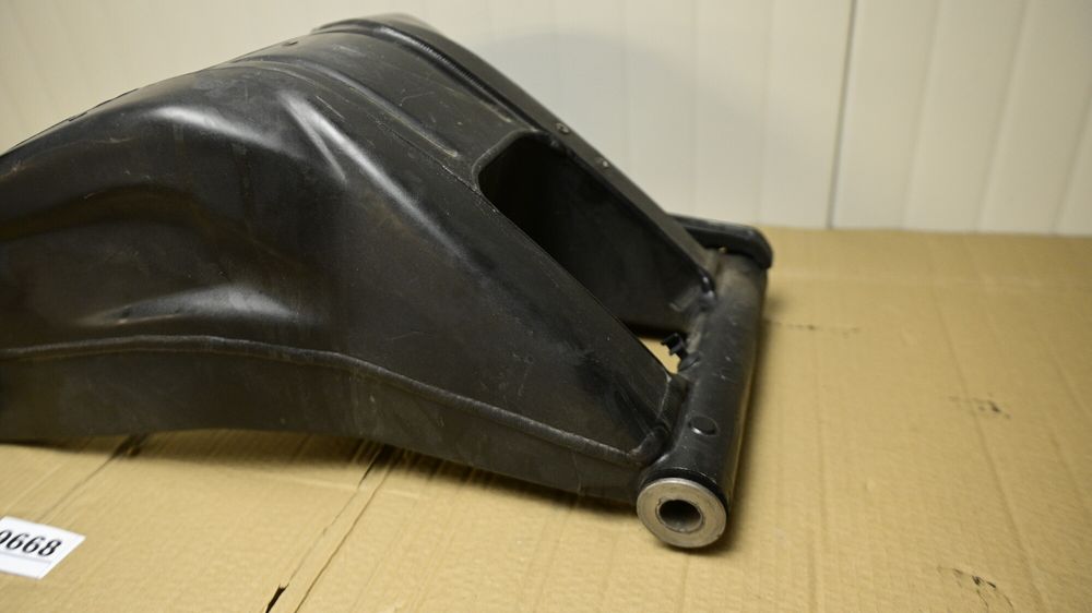 BMW S1000R K47 2017 - 2020 Bascula spate