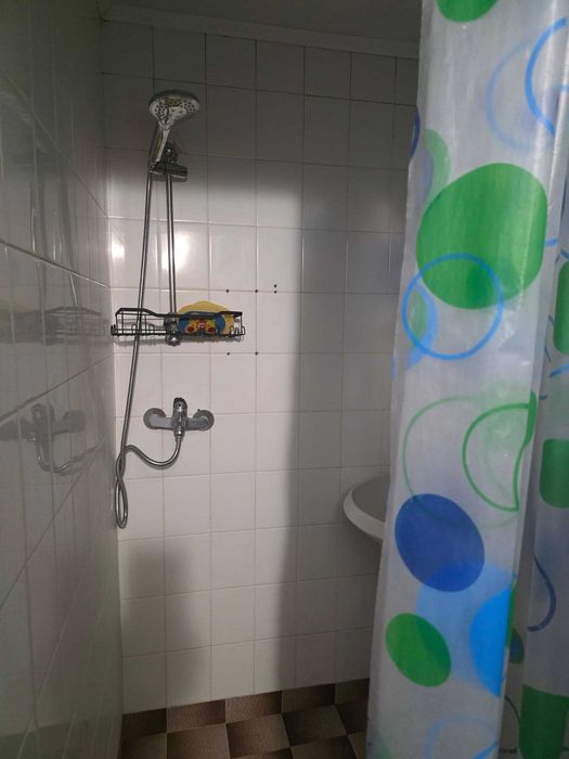 Продава 2 стаен след ремонт - гр.Казанлък