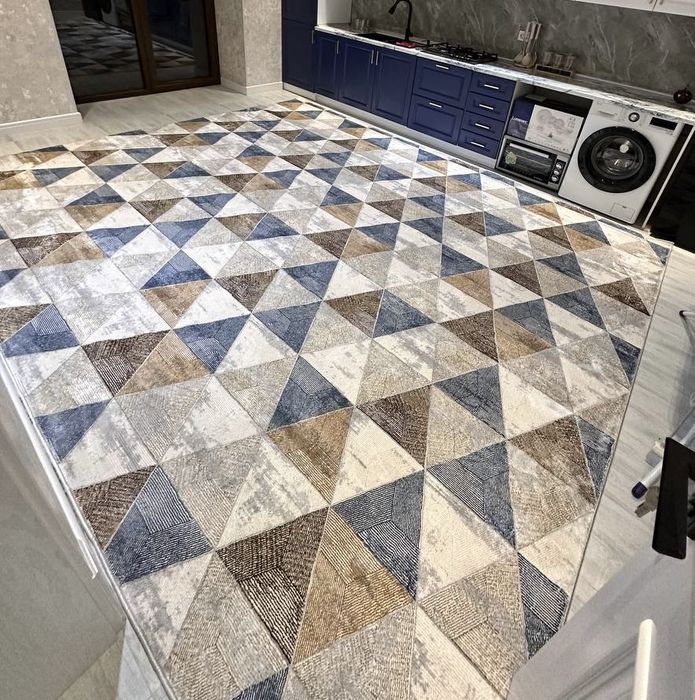 Gilam. Kavralan. Ковры. Кавралин. Кавралан.  Оптовая цена