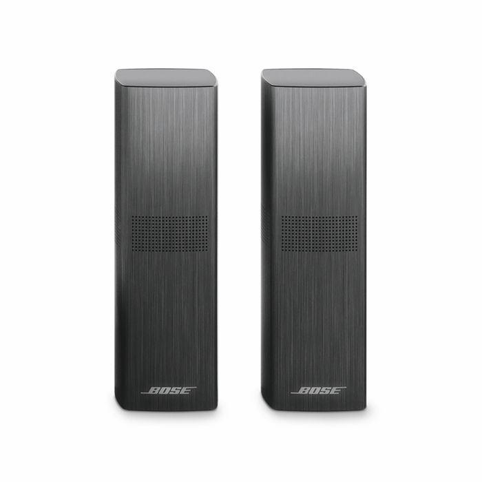 Bose Surround Speakers 700