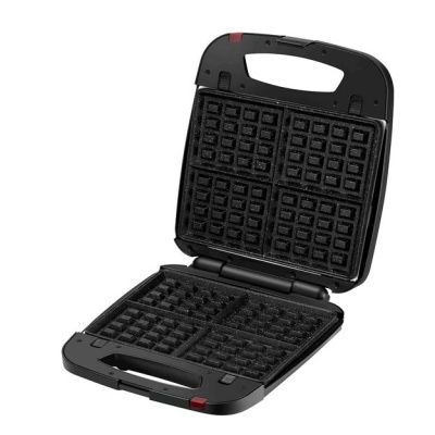 Вафельница Sonifer SF-6163