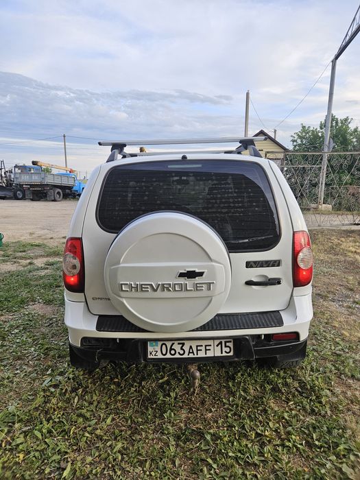 Продам Автомобиль