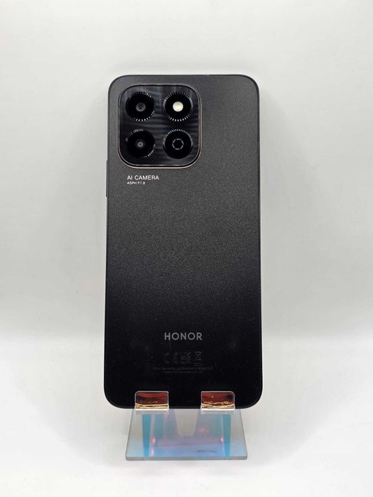 Honor X6B, MEM 128GB, RAM 4GB, Amanet Doamna Ghica, Cod: 94946