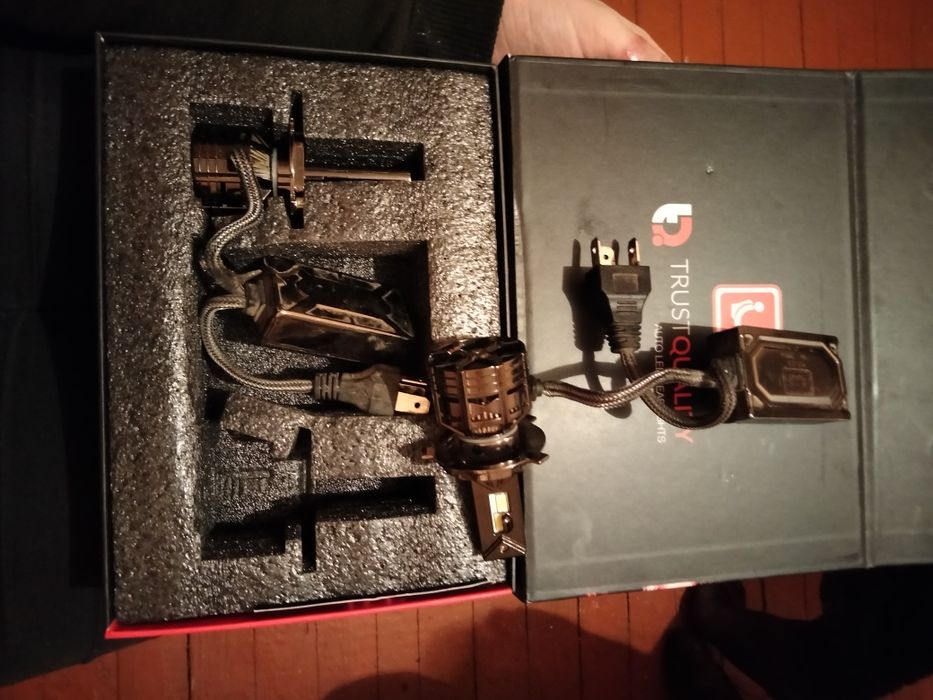 Продам цена 35000к