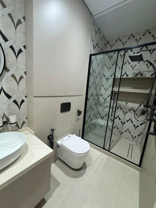 Габус Тарас шевченко 5/3/7