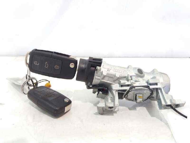 Contact VAG Golf 5 6 , Touran , Seat Leon , Skoda Octavia Fabia Rapid