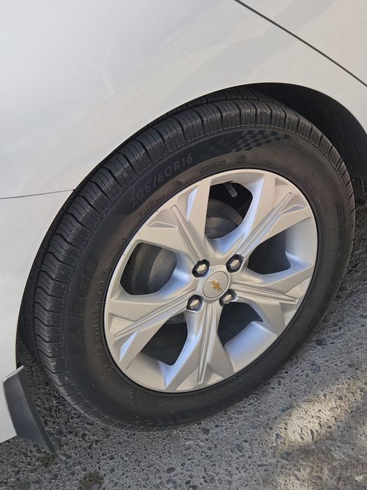 Onix mexanika 3 pozitsa hamma navaroti bor