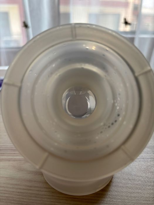 Помпа за кърма Авент