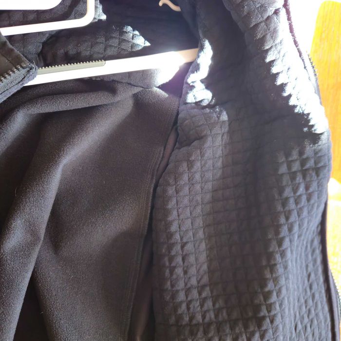 Зимно яке Dainese [M]